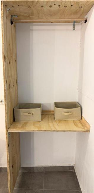 Peters Studio Arhángelosz Kültér fotó