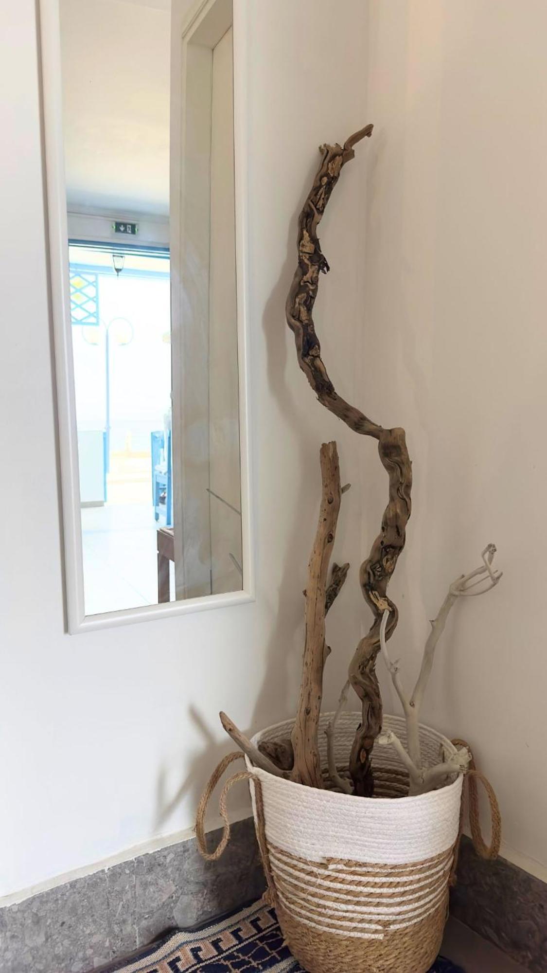 Peters Studio Arhángelosz Kültér fotó