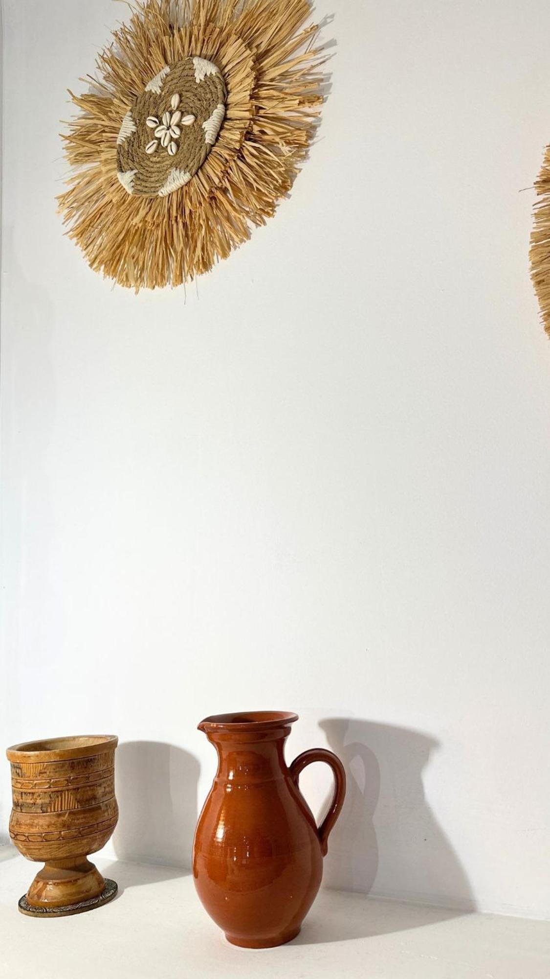 Peters Studio Arhángelosz Kültér fotó